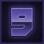 fun_ach icon