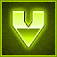 fun_ach icon