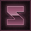 fun_ach icon