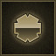 fun_ach icon