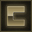 fun_ach icon