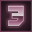 fun_ach icon