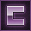 fun_ach icon