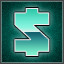 fun_ach icon