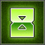 fun_ach icon
