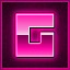 fun_ach icon