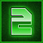 fun_ach icon