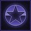 fun_ach icon