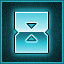 fun_ach icon