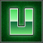 fun_ach icon
