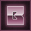 fun_ach icon