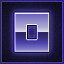 fun_ach icon