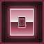 fun_ach icon