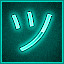 fun_ach icon