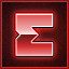 fun_ach icon
