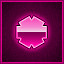 fun_ach icon