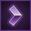 fun_ach icon