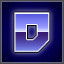 fun_ach icon