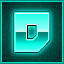 fun_ach icon