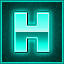 fun_ach icon
