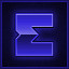 fun_ach icon