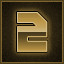 fun_ach icon