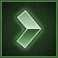 fun_ach icon