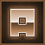 fun_ach icon