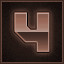 fun_ach icon