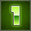 fun_ach icon
