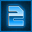 fun_ach icon