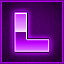 fun_ach icon
