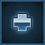 fun_ach icon