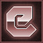 fun_ach icon