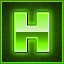 fun_ach icon