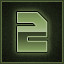 fun_ach icon