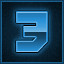 fun_ach icon