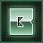 fun_ach icon