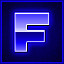 fun_ach icon