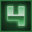 fun_ach icon