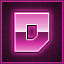 fun_ach icon
