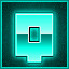 fun_ach icon
