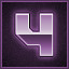fun_ach icon