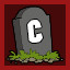 Red C icon