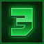 fun_ach icon