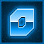 fun_ach icon
