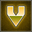 fun_ach icon