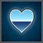 fun_ach icon