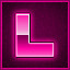fun_ach icon