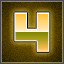 fun_ach icon